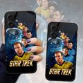 Star Trek Phone Case – HOATT 10816