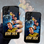 Star Trek Phone Case – HOATT 10816