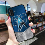 Star Trek Phone Case – HOATT 11724