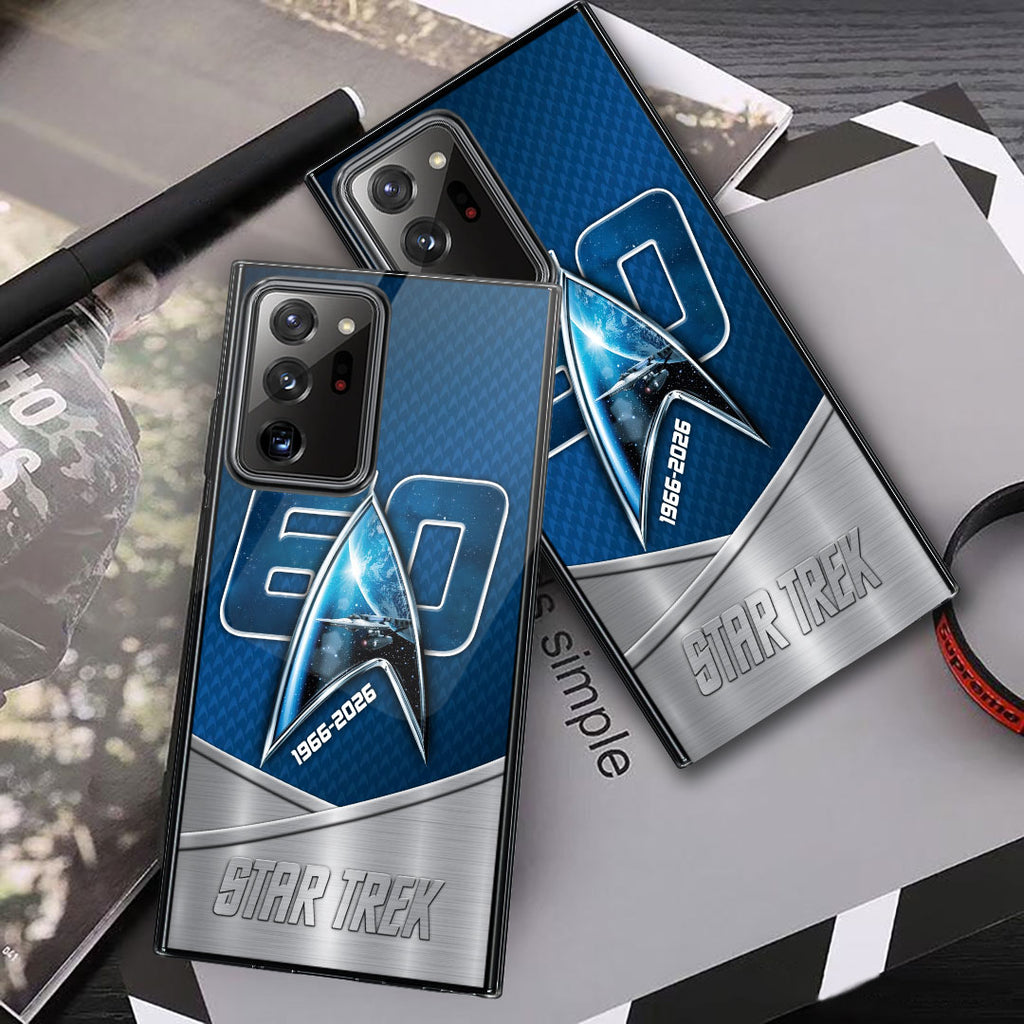 Star Trek Phone Case – HOATT 11724