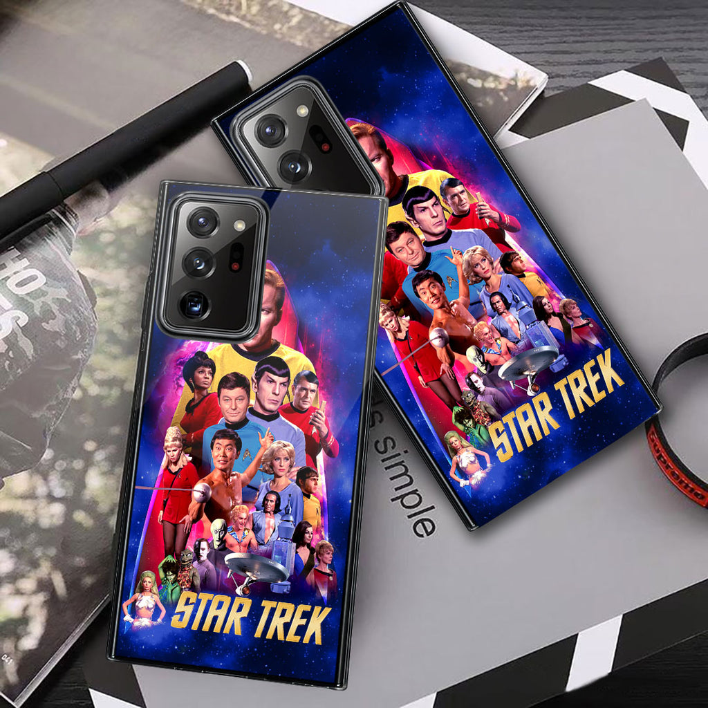 Star Trek Phone Case – HOATT11862