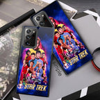 Star Trek Phone Case – HOATT11862