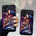 Star Trek Phone Case – HOATT 11877