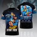 Star Trek 3D Apparel – HOATT12368