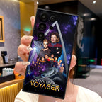 Star Trek: Voyager Phone Case – HOATT15648