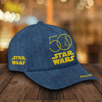 Star Wars Classic Cap – HOATT 12258