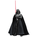 Star Wars Darth Vader Figure Toy – MAITMDROP137