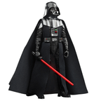 Star Wars Darth Vader Figure Toy – MAITMDROP137