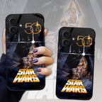 Star Wars Phone Case – HOATT 12231