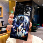Star Wars Phone Case – HOATT13755