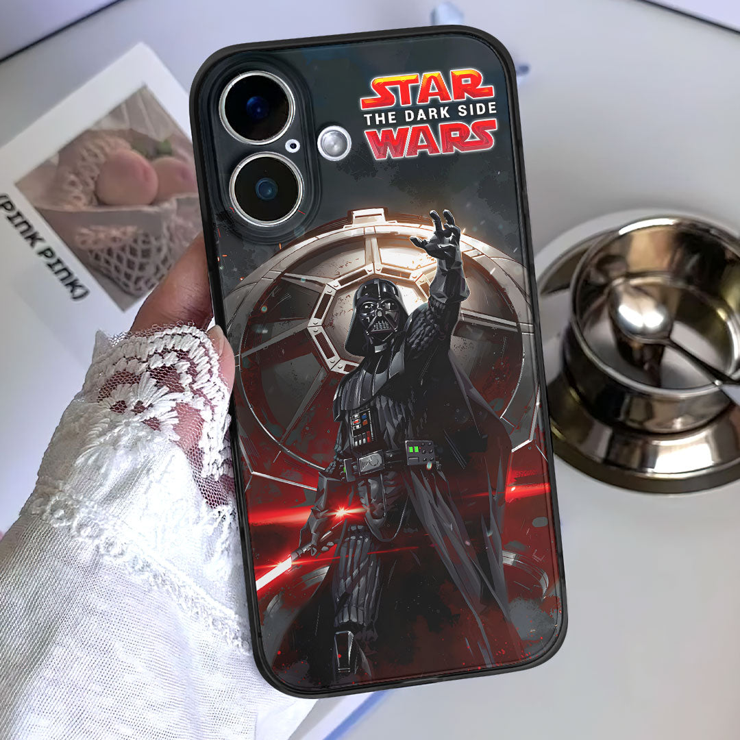 Star Wars Phone Case – HOATT15046