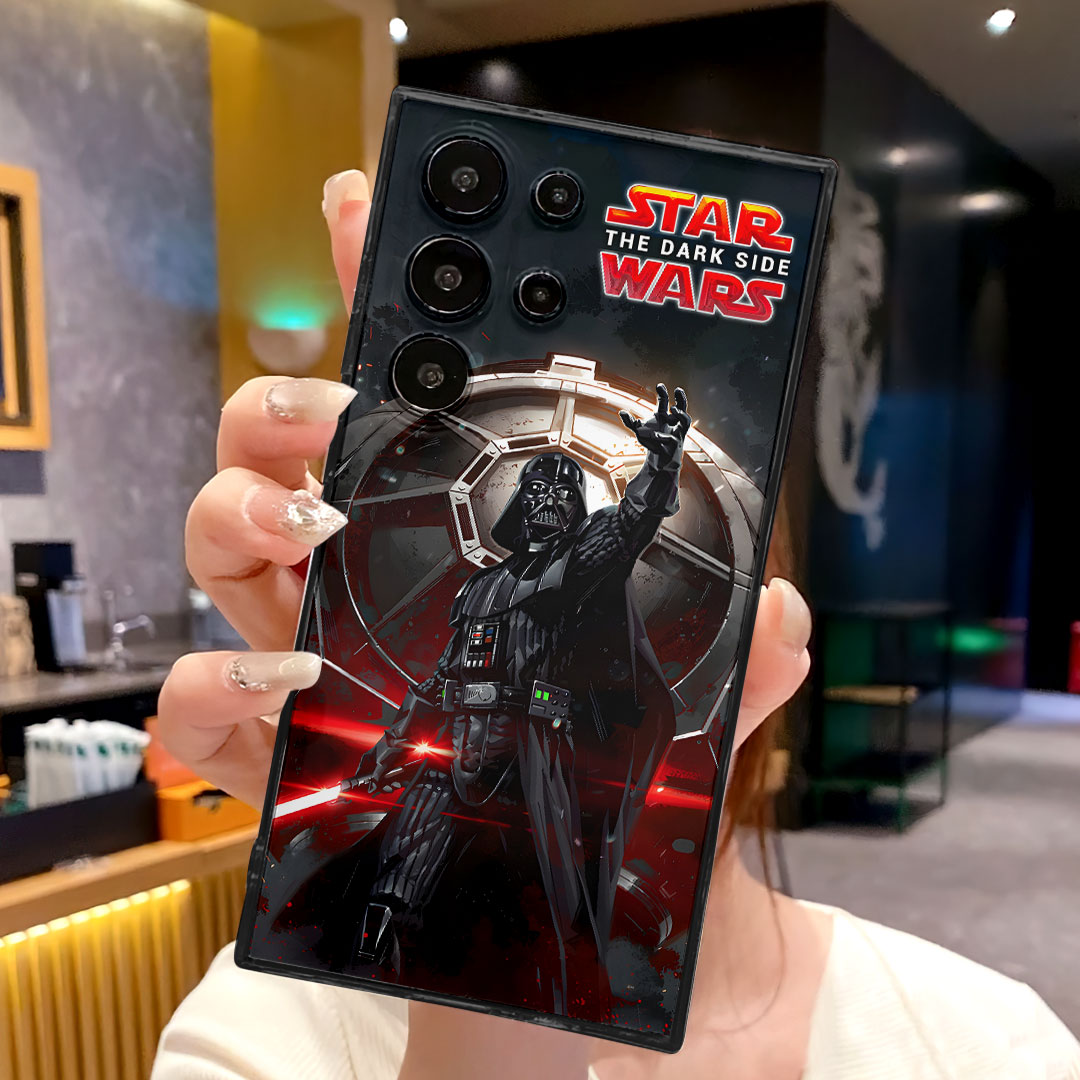 Star Wars Phone Case – HOATT15046