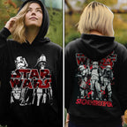 Star Wars 3D Apparel – GNE6242