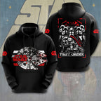 Star Wars 3D Apparel – GNE6246