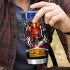 Star Wars Tumbler Cup – HOATT 10044