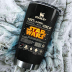 Star Wars Tumbler Cup – HOATT 10044