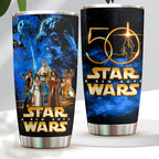 Star Wars Tumbler Cup – HOATT 12262