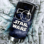 Star Wars Tumbler Cup – HOATT 12265
