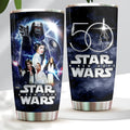 Star Wars Tumbler Cup – HOATT 12265