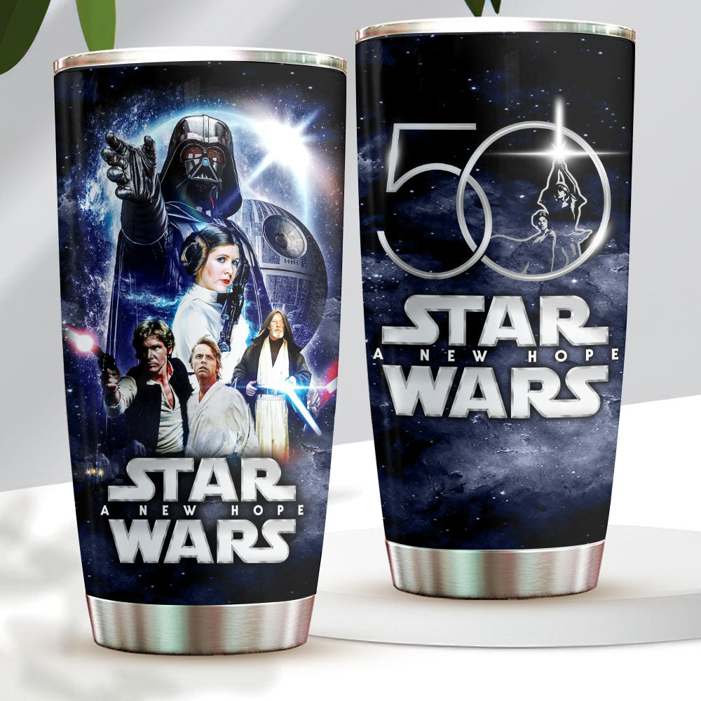 Star Wars Tumbler Cup – HOATT 12265