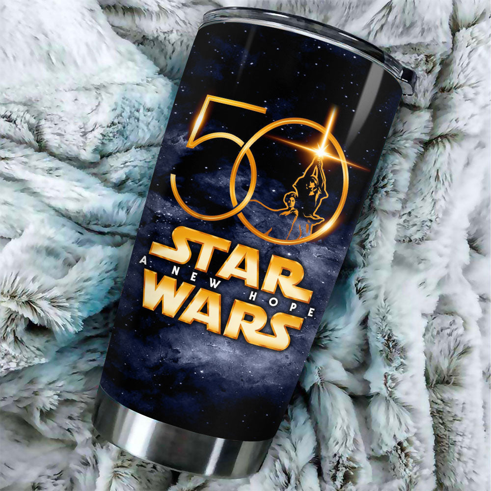 Star Wars Tumbler Cup – HOATT 12269