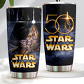 Star Wars Tumbler Cup – HOATT 12269
