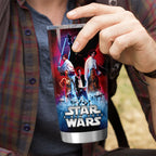 Star Wars Tumbler Cup – HOATT 12272
