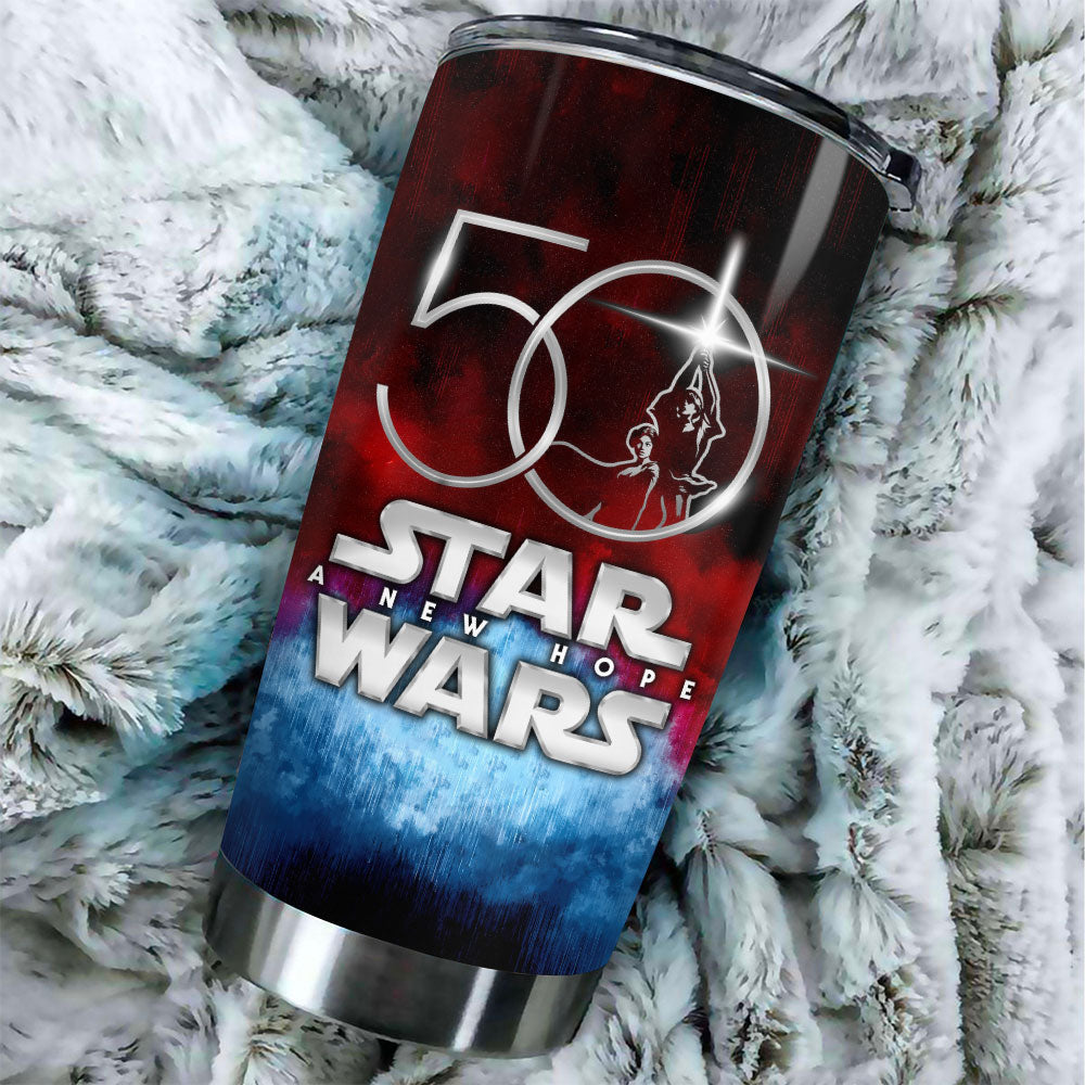 Star Wars Tumbler Cup – HOATT 12272