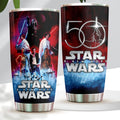 Star Wars Tumbler Cup – HOATT 12272