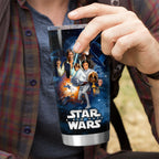 Star Wars Tumbler Cup – HOATT12424