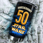 Star Wars Tumbler Cup – HOATT 12341