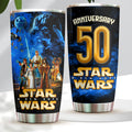 Star Wars Tumbler Cup – HOATT 12341