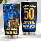 Star Wars Tumbler Cup – HOATT 12341