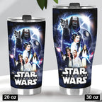 Star Wars Tumbler Cup – HOATT 12349