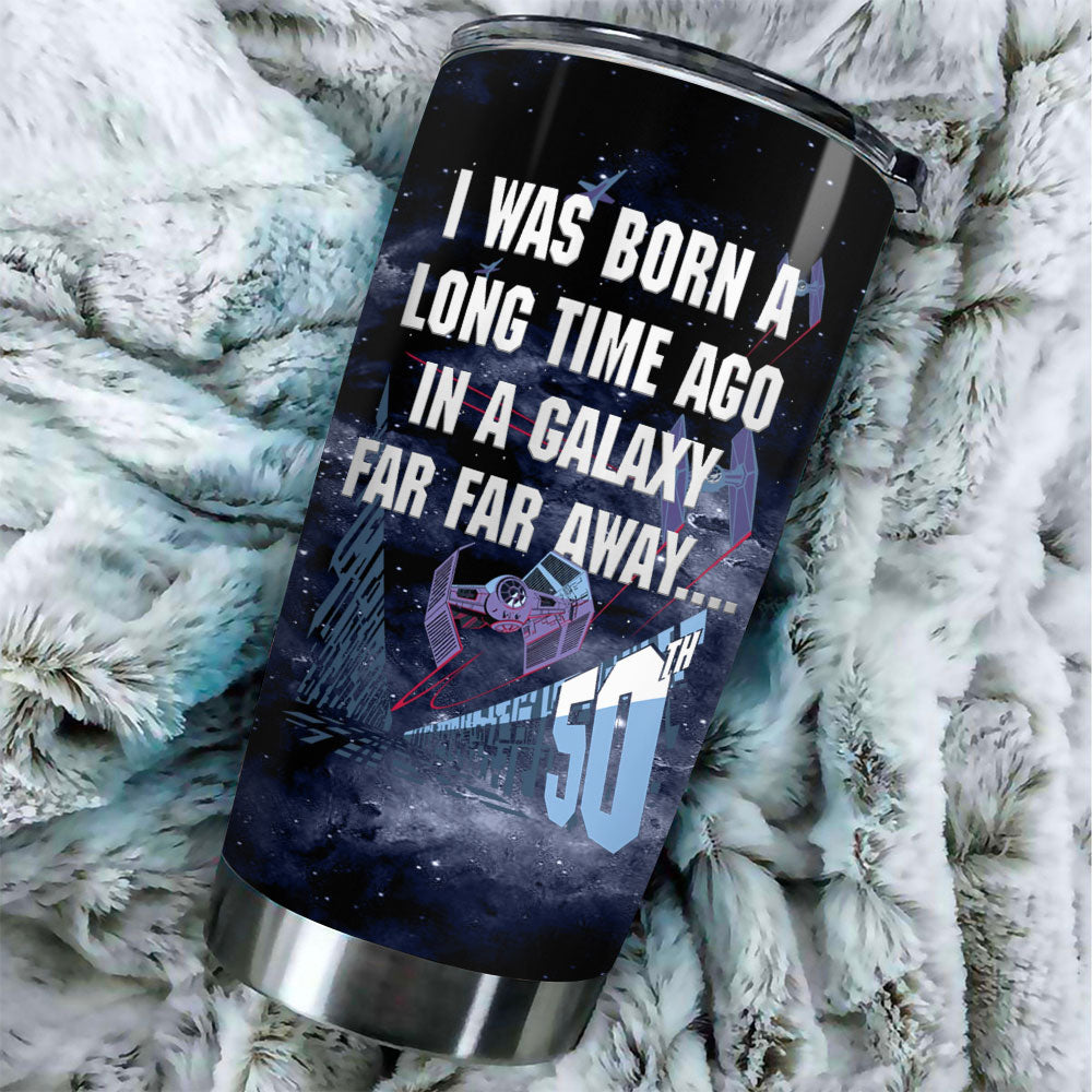 Star Wars Tumbler Cup – HOATT 12349