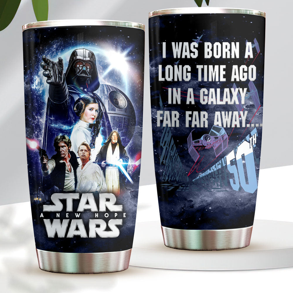 Star Wars Tumbler Cup – HOATT 12349