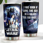 Star Wars Tumbler Cup – HOATT 12349