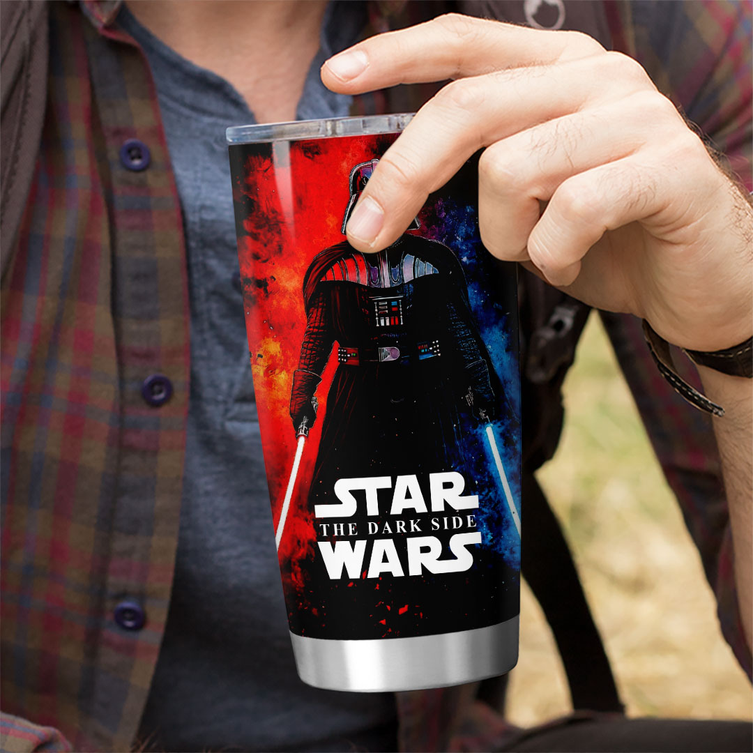 Star Wars Tumbler Cup – HOATT14926
