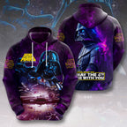 Star Wars 3D Apparel – HOATT 10586