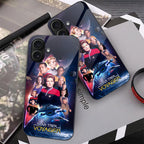 Star Trek Phone Case – HOATT 11926