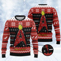 Star Trek Ugly Sweater – HOATT13845