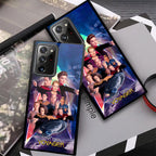 Star Trek: Voyager Phone Case – HOATT13144