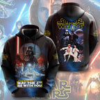 Star Wars 3D Apparel – HOATT 10041