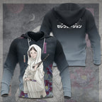 Star Wars 3D Apparel – TANTN 11326