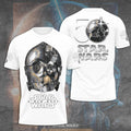 Star Wars 3D Apparel – TANTN 15230