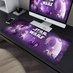 Star Wars Mouse Mat – TMTHU2066
