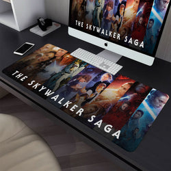 Star Wars Mouse Mat – TMTHU2069