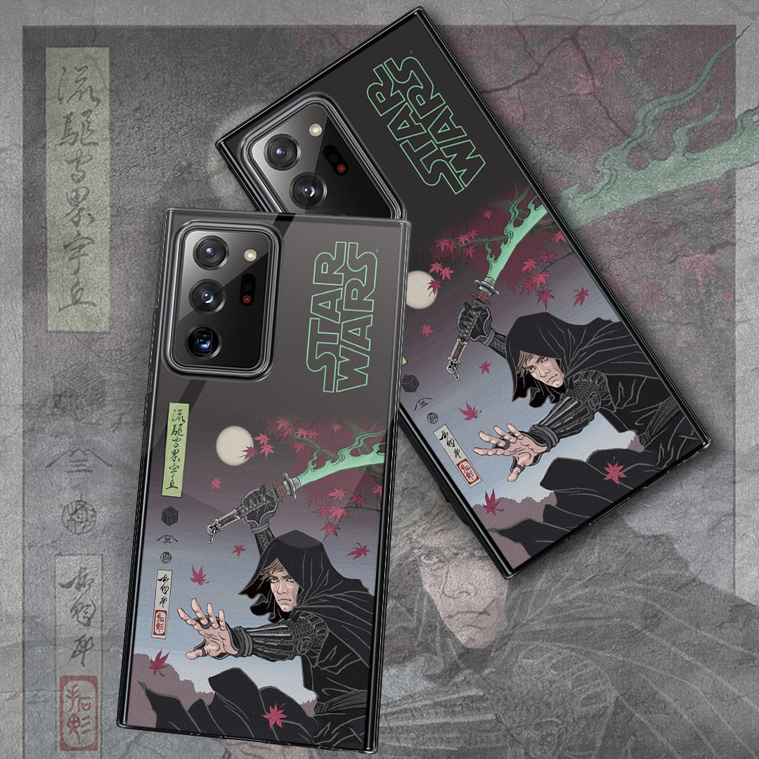 Star Wars Phone Case – TANTN 11320
