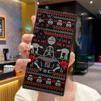 Star Wars Phone Case – TMTHU2048