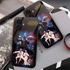 Star Wars Phone Case – HOATT 10082